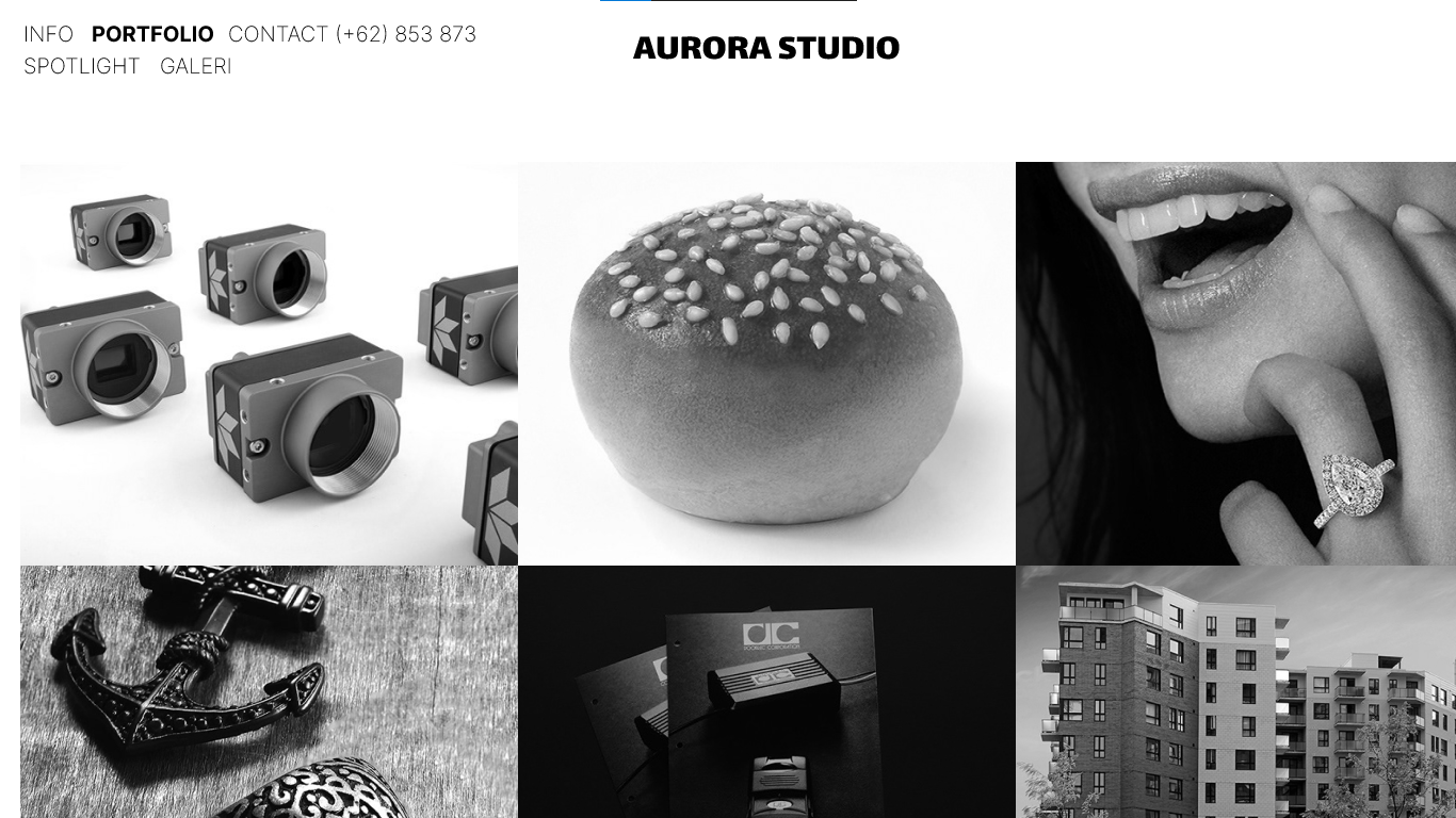 Download free bootstrap 4 admin dashboard, free boootstrap 4 templates